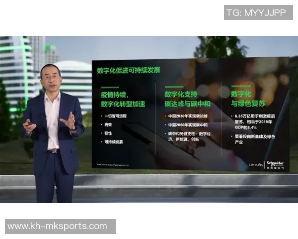 今年运动数据最新CSGO团队协作排行榜揭晓EDG强势领跑引领电竞潮流