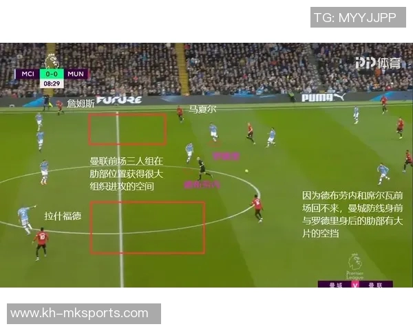 今年运动数据重庆排球队边路渗透战术解析与比赛表现的深度剖析